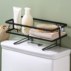 Over Toilet Shelf