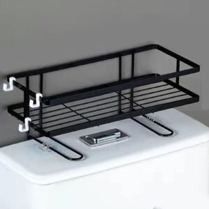 Over Toilet Shelf