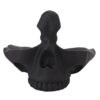 Skull Glasses Stand