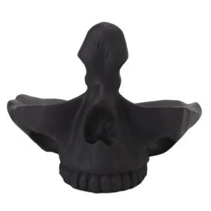 Skull Glasses Stand