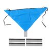 Ac Cleaning Cover | Waterproof &Amp; Leak-Proof – Nice N Cheap Variety Store Ac Cleaning Cover