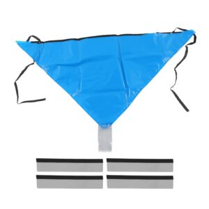 AC Cleaning Cover