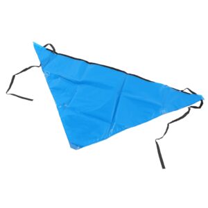 Ac Cleaning Cover