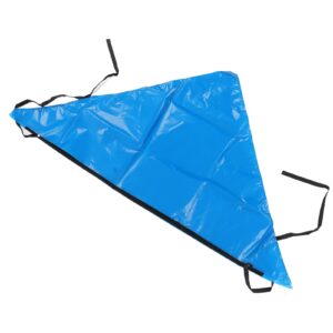 Ac Cleaning Cover
