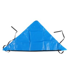 Ac Cleaning Cover