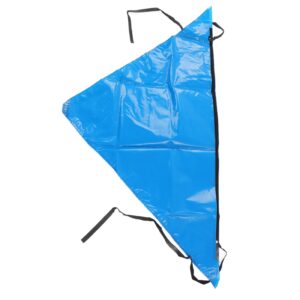 Ac Cleaning Cover