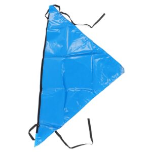 Ac Cleaning Cover