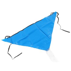 Ac Cleaning Cover