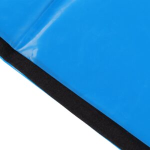 Ac Cleaning Cover