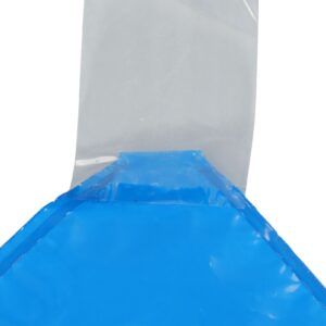 Ac Cleaning Cover