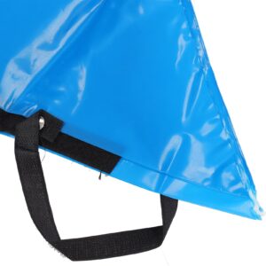 Ac Cleaning Cover