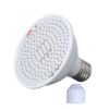 Plant Light E27 Bulb Red Blue Light E27 Led Grow Bulb For Indoor Seedlings 85‑265V E27 200 Product Image Nice N Cheap Variety Store