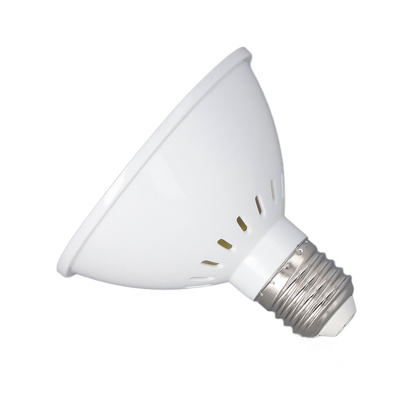 Plant Light E27 Bulb Red Blue Light E27 Led Grow Bulb For Indoor Seedlings 85‑265V E27 200 – Nice N Cheap Variety Store Plant Light E27 Bulb Red Blue Light E27 Led Grow Bulb For Indoor Seedlings 85‑265V E27 200 - Image 12