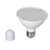 Plant Light E27 Bulb Red Blue Light E27 Led Grow Bulb For Indoor Seedlings 85‑265V E27 300 – Nice N Cheap Variety Store Plant Light E27 Bulb Red Blue Light E27 Led Grow Bulb For Indoor Seedlings 85‑265V E27 300 Product Image Nice N Cheap Variety Store