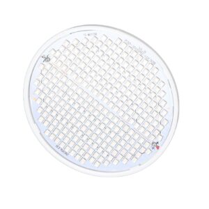 Plant Light E27 Bulb Red Blue Light E27 Led Grow Bulb For Indoor Seedlings 85‑265V E27 300 - Image 7