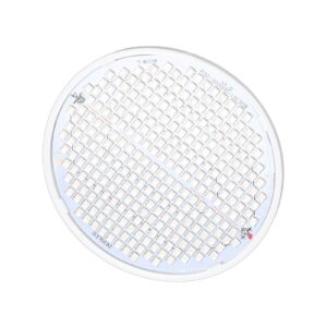 Plant Light E27 Bulb Red Blue Light E27 Led Grow Bulb For Indoor Seedlings 85‑265V E27 300 - Image 8