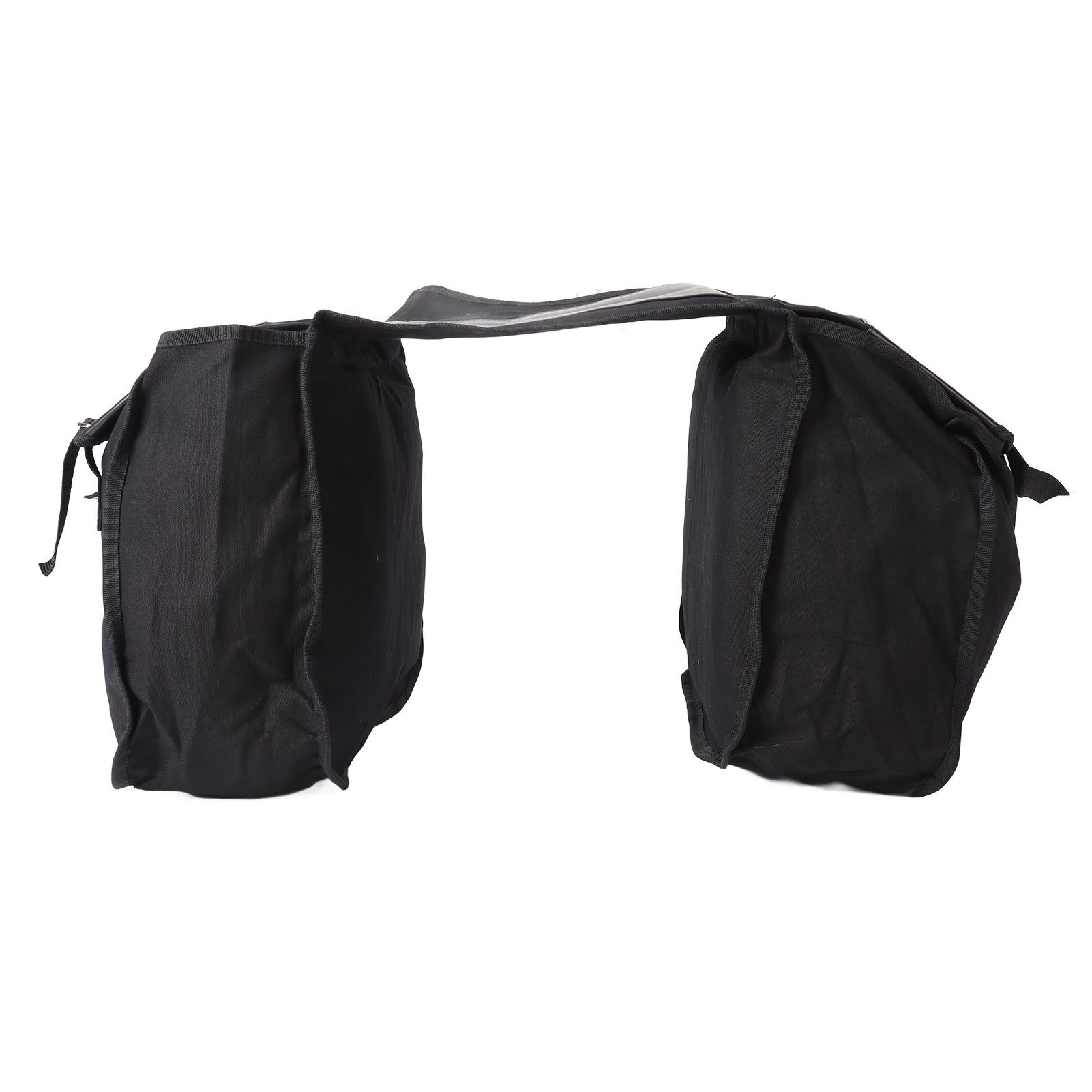 Bike Rear Seat Carrier Pack | Large Capacity – Nice N Cheap Variety Store Bike Rear Seat Pack