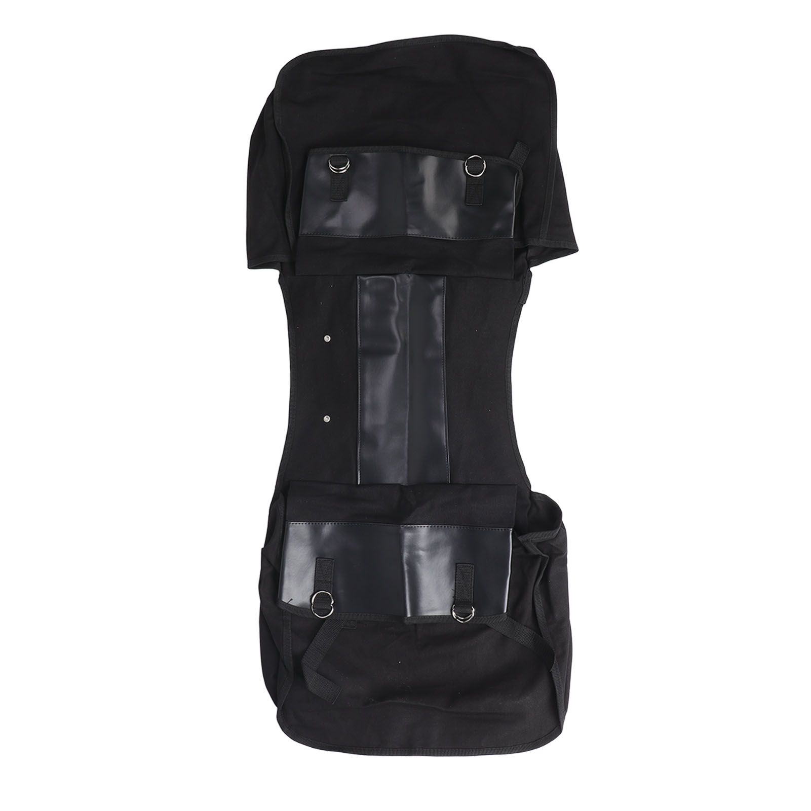 Bike Rear Seat Carrier Pack | Large Capacity – Nice N Cheap Variety Store Bike Rear Seat Pack