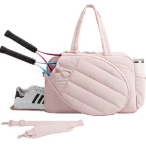 Women's Tennis Bag
