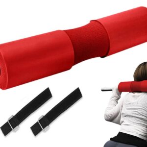 Barbell Pad