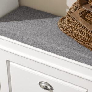 Tilt-Out Shoe Cabinet Shoe Rack – Nice N Cheap Variety Store Tilt-Out Shoe Cabinet Shoe Rack - Image 5