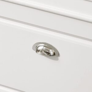 Tilt-Out Shoe Cabinet Shoe Rack – Nice N Cheap Variety Store Tilt-Out Shoe Cabinet Shoe Rack - Image 8