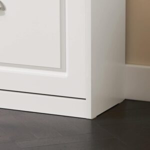 Tilt-Out Shoe Cabinet Shoe Rack – Nice N Cheap Variety Store Tilt-Out Shoe Cabinet Shoe Rack - Image 9