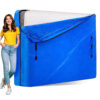 King Size Mattress Bag Waterproof Dust Protector 207X187 Cm Product Image Nice N Cheap Variety Store