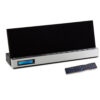Palsonic Music System
