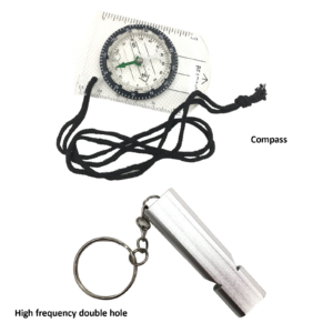 Camping Tool Emergency Survival Equipment Set Outdoor Sport Tactical Hiking Kit – Nice N Cheap Variety Store Camping Tool Emergency Survival Equipment Set Outdoor Sport Tactical Hiking Kit - Image 2