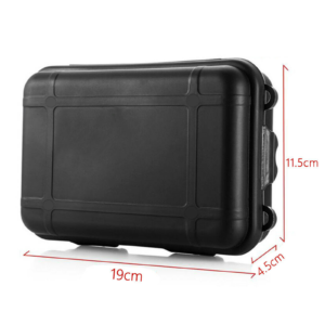 Camping Tool Emergency Survival Equipment Set Outdoor Sport Tactical Hiking Kit – Nice N Cheap Variety Store Camping Tool Emergency Survival Equipment Set Outdoor Sport Tactical Hiking Kit - Image 3