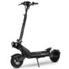 Valk Ego 8 Electric Scooter | 500W Off-Road Escooter – Nice N Cheap Variety Store Valk Ego 8 Electric Scooter