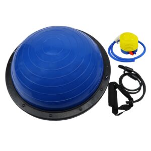 Yoga Ball Balance Trainer