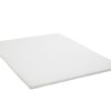 Laura Hill High Density Mattress Foam Topper 7Cm- Single Size Bed – Nice N Cheap Variety Store Laura Hill High Density Mattress Foam Topper 7Cm- Single Size Bed Product Image Nice N Cheap Variety Store