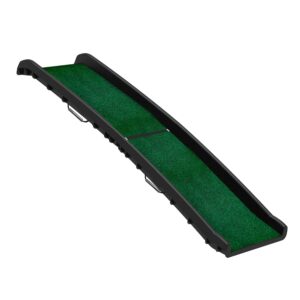 Foldable Dog Ramp