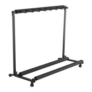 7 Guitar Stand