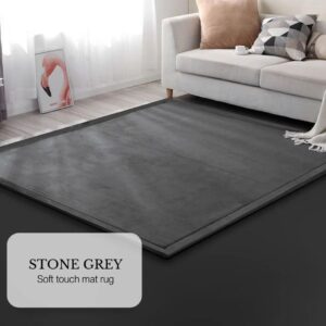 Memory Foam Tatami Mat