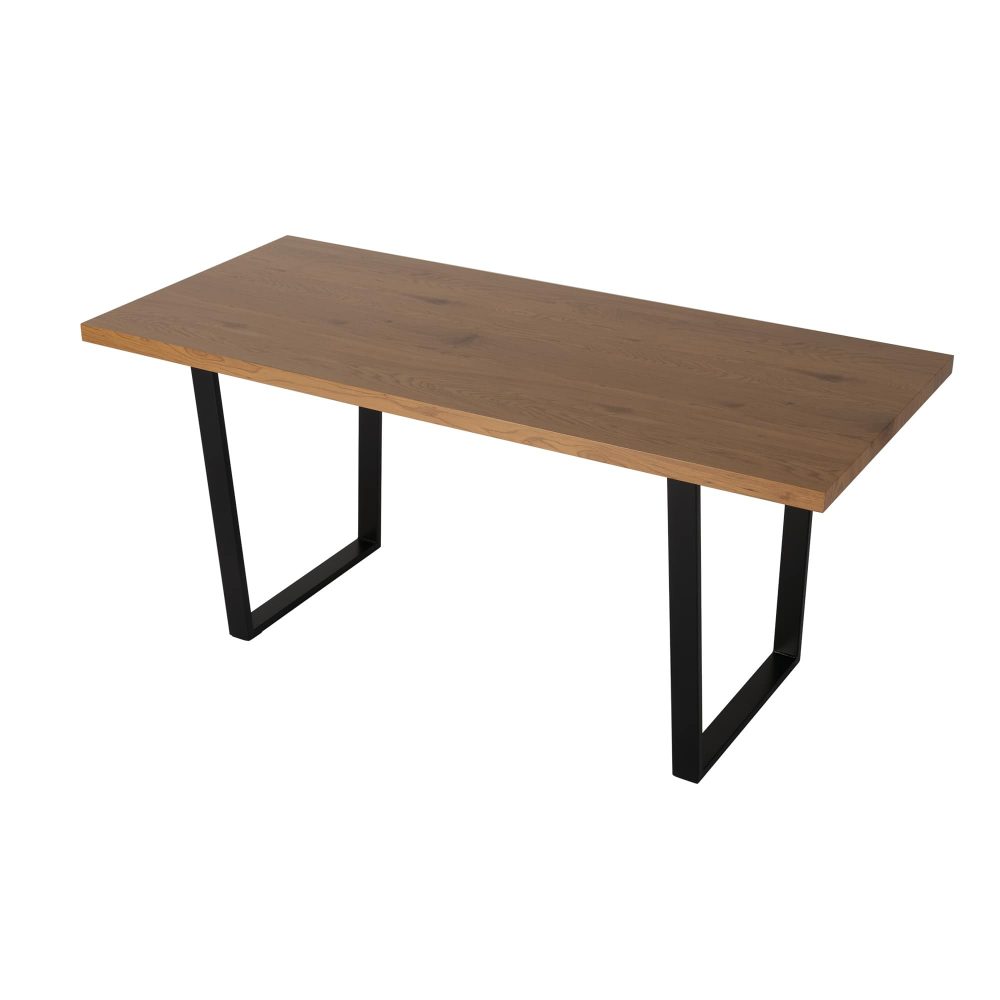 Venice Rectangular Dining Table 170Cm Natural – Nice N Cheap Variety Store Venice Rectangular Dining Table 170Cm Natural - Image 7
