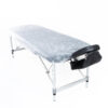 15Pcs Disposable Massage Table Sheet Cover 180Cm X 55Cm – Nice N Cheap Variety Store 15Pcs Disposable Massage Table Sheet Cover 180Cm X 55Cm Product Image Nice N Cheap Variety Store