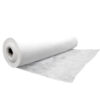1 Roll / 45Pcs Disposable Massage Table Sheet Cover 180Cm X 80Cm Product Image Nice N Cheap Variety Store