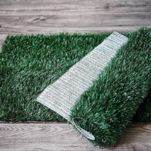 Dog Potty Grass Replacement
