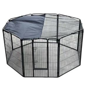 Pet Playpen 120cm
