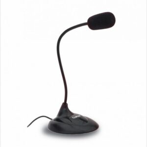 Table Stand Microphone