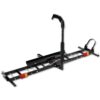 Motorcycle Motorbike Carrier Rack Towbar Arm Rack Dirt Bike Ramp Brake Lights – Nice N Cheap Variety Store Motorcycle Motorbike Carrier Rack Towbar Arm Rack Dirt Bike Ramp Brake Lights Product Image Nice N Cheap Variety Store