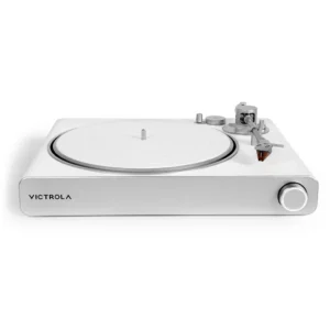 Victrola Stream Pearl Wi-Fi &Amp; Bluetooth Turntable – Nice N Cheap Variety Store Victrola Stream Pearl Wi-Fi &Amp; Bluetooth Turntable - Image 7