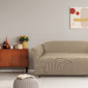 Cambridge Sofa Cover - 2 Seater Product Image Nice N Cheap Variety Store