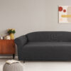 Cambridge Sofa Cover - 3 Seater Product Image Nice N Cheap Variety Store