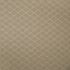 Cambridge Recliner Cover - Recliner - Image 3