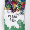 Clearcat Blanco Aloe Vera Cat Litter 5L – Nice N Cheap Variety Store Aloe Vera Cat Litter