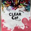 Clearcat Blanco Cat Litter – Baby Powder 10L – Nice N Cheap Variety Store Cat Litter Baby Powder